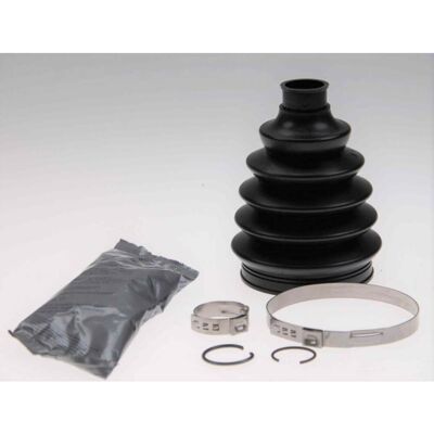 LÖBRO 307192 Kit de Soufflet de Cardan - Pour SMART OEM 4533570500 - Publicité LÖBRO 307192 Kit de Soufflet de Cardan - Pour SMART OEM 4533570500 - Publicité