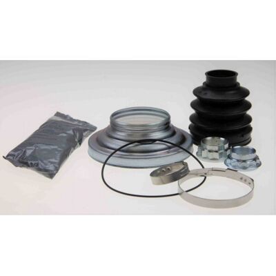 LÖBRO 307207 Kit de soufflet d'arbre de transmission - Mercedes-Benz - Publicité LÖBRO 307207 Kit de soufflet d'arbre de transmission - Mercedes-Benz - Publicité