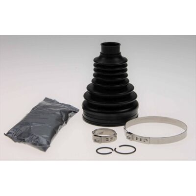 LÖBRO 307210 Kit de Soufflet d'Arbre de Transmission - SMART - Publicité LÖBRO 307210 Kit de Soufflet d'Arbre de Transmission - SMART - Publicité