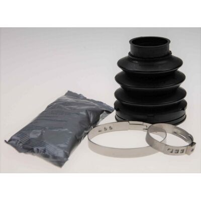 LÖBRO 307213 Kit de soufflet pour arbre de transmission Mercedes-Benz - 76 ETP Elastomère - Publicité LÖBRO 307213 Kit de soufflet pour arbre de transmission Mercedes-Benz - 76 ETP Elastomère - Publicité