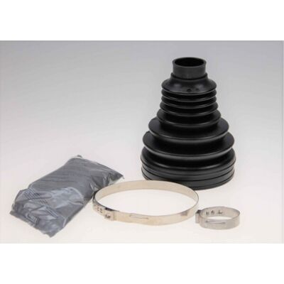 LÖBRO 307259 Soufflet de Cardan - Protection de joint universel pour Mercedes-Benz C - Publicité LÖBRO 307259 Soufflet de Cardan - Protection de joint universel pour Mercedes-Benz C - Publicité