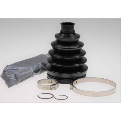 LÖBRO 307264 Kit Soufflet de Cardan - Soufflet, Arbre de Commande, Nissan - Publicité LÖBRO 307264 Kit Soufflet de Cardan - Soufflet, Arbre de Commande, Nissan - Publicité