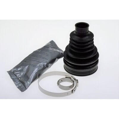 LÖBRO 306345 Kit Soufflet de Cardan - FIAT, LANCIA, CHRYSLER - Publicité LÖBRO 306345 Kit Soufflet de Cardan - FIAT, LANCIA, CHRYSLER - Publicité