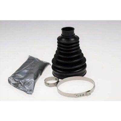 LÖBRO 306417 - Kit soufflet de cardan pour Fiat, Alfa Romeo, Lancia - Publicité LÖBRO 306417 - Kit soufflet de cardan pour Fiat, Alfa Romeo, Lancia - Publicité