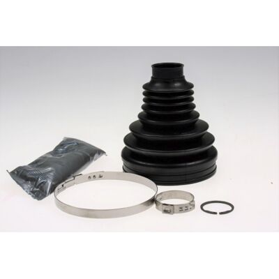 LÖBRO 306479 Kit soufflet de cardan pour Ford Kuga 2 et Mk3 - Publicité LÖBRO 306479 Kit soufflet de cardan pour Ford Kuga 2 et Mk3 - Publicité