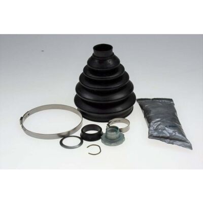 LÖBRO 306489 Kit de Gaine de Arbre de Transmission - Pièces OEM - Publicité LÖBRO 306489 Kit de Gaine de Arbre de Transmission - Pièces OEM - Publicité