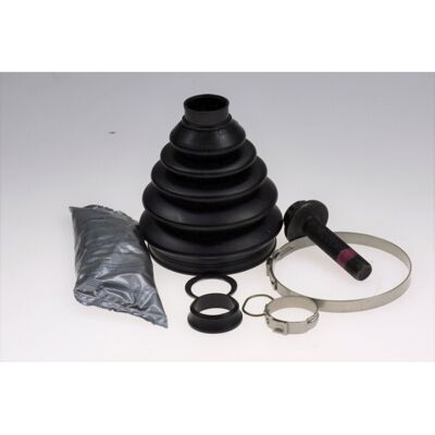 LÖBRO 306490 Kit soufflet de joint de cardan - 117 ETP - pour Volkswagen, Audi, Seat, Skoda - Publicité LÖBRO 306490 Kit soufflet de joint de cardan - 117 ETP - pour Volkswagen, Audi, Seat, Skoda - Publicité