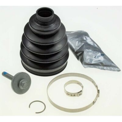 LÖBRO 306526 Kit de soufflet de joint CV - Volvo - Publicité LÖBRO 306526 Kit de soufflet de joint CV - Volvo - Publicité