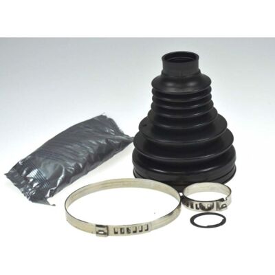 LÖBRO 306073 Kit soufflet de cardan - Élastomère thermoplastique - Publicité LÖBRO 306073 Kit soufflet de cardan - Élastomère thermoplastique - Publicité
