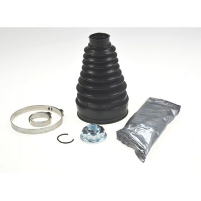 LÖBRO 306089 Kit de Soufflet CV - Compatible Mercedes-Benz - Publicité LÖBRO 306089 Kit de Soufflet CV - Compatible Mercedes-Benz - Publicité