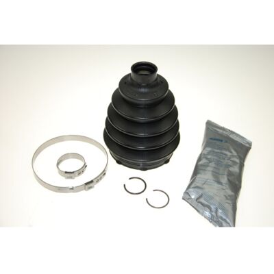 LÖBRO 306986 Kit soufflet de cardan - Nissan 39241AV31K, 39241AV328, C9241BJ00A - Élastomère thermoplastique - Publicité LÖBRO 306986 Kit soufflet de cardan - Nissan 39241AV31K, 39241AV328, C9241BJ00A - Élastomère thermoplastique - Publicité