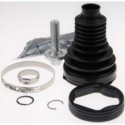 LÖBRO 306992 Kit soufflet de cardan pour Mercedes-Benz S, E, C - Publicité LÖBRO 306992 Kit soufflet de cardan pour Mercedes-Benz S, E, C - Publicité