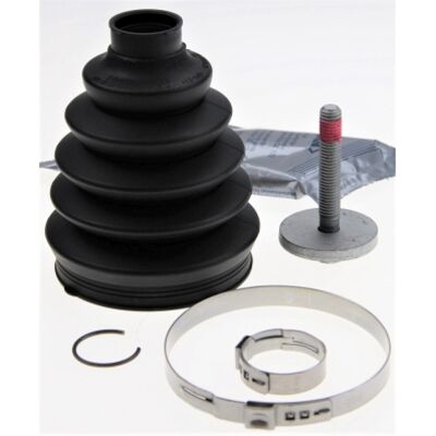 LÖBRO 307030 Kit soufflet de cardan - Volvo S80 II, V70 3, V60 I - Publicité LÖBRO 307030 Kit soufflet de cardan - Volvo S80 II, V70 3, V60 I - Publicité
