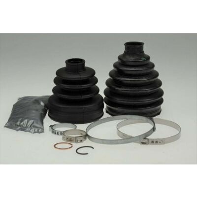 LÖBRO 306534 Soufflet d'arbre de transmission - Kit de réparation BMW MINI - Publicité LÖBRO 306534 Soufflet d'arbre de transmission - Kit de réparation BMW MINI - Publicité