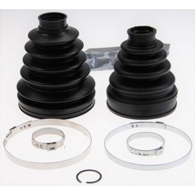 Kit Soufflet de Cardan LÖBRO 306901 - Toyota RAV4 SUV - Publicité Kit Soufflet de Cardan LÖBRO 306901 - Toyota RAV4 SUV - Publicité