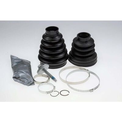 LÖBRO 306470 Kit soufflet d'arbre de transmission - Kit soufflet d'arbre de transmission - Publicité LÖBRO 306470 Kit soufflet d'arbre de transmission - Kit soufflet d'arbre de transmission - Publicité