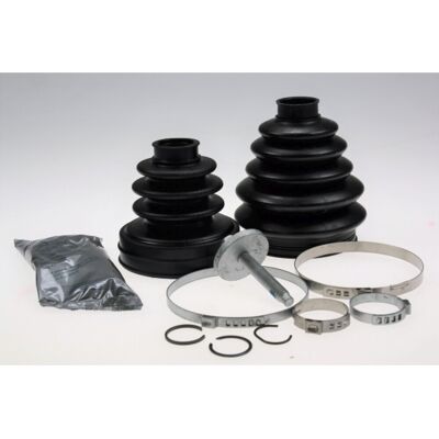LÖBRO 306474 Kit Soufflet de Arbre de Transmission - Kit Soufflet de Arbre de Transmission - Publicité LÖBRO 306474 Kit Soufflet de Arbre de Transmission - Kit Soufflet de Arbre de Transmission - Publicité