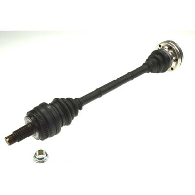 Arbre de transmission LÖBRO 304480 - Pièce OEM BMW - Publicité Arbre de transmission LÖBRO 304480 - Pièce OEM BMW - Publicité