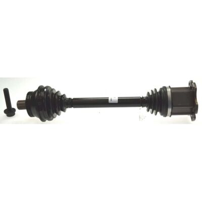 LÖBRO Modèle 4019064147015 Arbre de transmission - 546 mm, Anneau ABS, Pièce de rechange - Publicité LÖBRO Modèle 4019064147015 Arbre de transmission - 546 mm, Anneau ABS, Pièce de rechange - Publicité