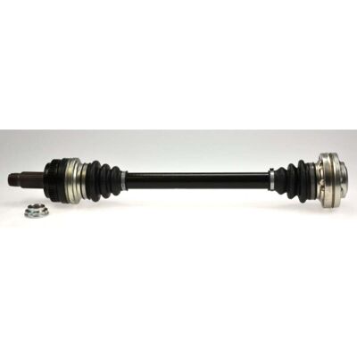 LÖBRO 4019064147473 Arbre de transmission - Drive Axle - Publicité LÖBRO 4019064147473 Arbre de transmission - Drive Axle - Publicité
