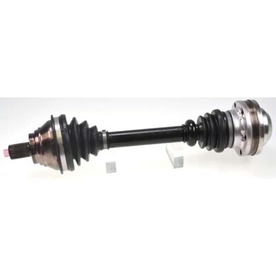 LÖBRO 488 Arbre de transmission - Compatible avec VW/Audi - Publicité LÖBRO 488 Arbre de transmission - Compatible avec VW/Audi - Publicité