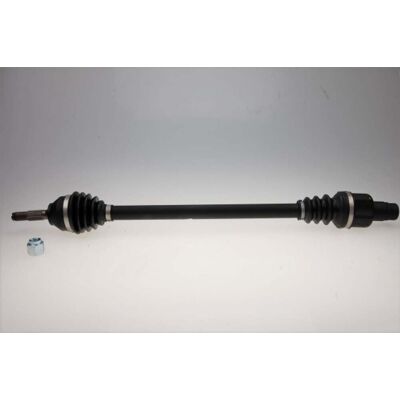 LÖBRO 306547 Arbre de transmission - OEM Peugeot - Publicité LÖBRO 306547 Arbre de transmission - OEM Peugeot - Publicité