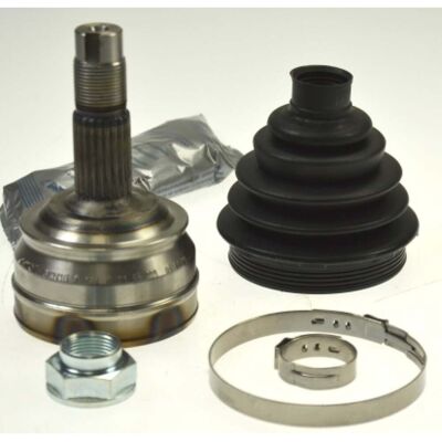 GKN Service International M330980 Kit de joints d’arbre de transmission - Publicité GKN Service International M330980 Kit de joints d’arbre de transmission - Publicité
