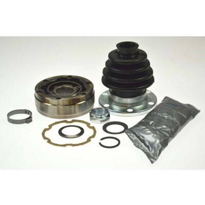 LÖBRO 302229 Kit de joints d'arbre de transmission - Joint universel - Publicité LÖBRO 302229 Kit de joints d'arbre de transmission - Joint universel - Publicité