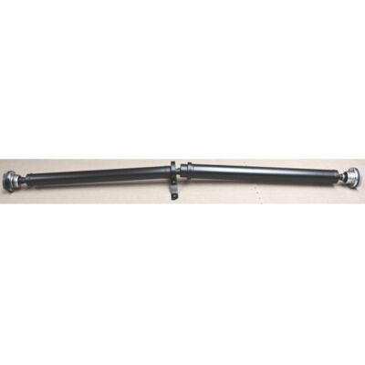 Arbre de transmission GKN pour Audi A6 - 1759mm, 6 trous - Publicité Arbre de transmission GKN pour Audi A6 - 1759mm, 6 trous - Publicité