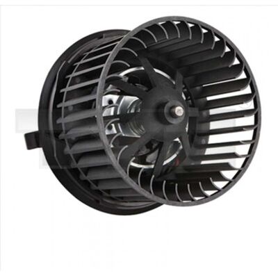 Tyc 510-0003 Ventilateur d'Habitacle - Ventilateur d'Habitacle - Publicité Tyc 510-0003 Ventilateur d'Habitacle - Ventilateur d'Habitacle - Publicité