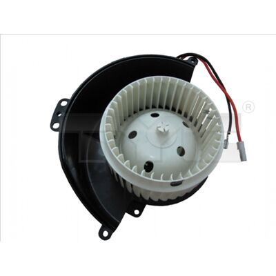 Moteur de Ventilateur Intérieur Opel Astra - 525-0004, Variantes - Publicité Moteur de Ventilateur Intérieur Opel Astra - 525-0004, Variantes - Publicité