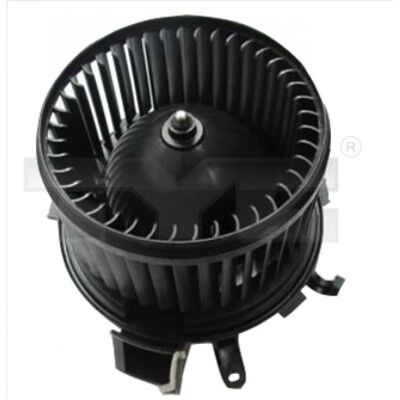 Tyc 509-0002 Moteur de Ventilateur Intérieur - Ventilateur auto - Publicité Tyc 509-0002 Moteur de Ventilateur Intérieur - Ventilateur auto - Publicité