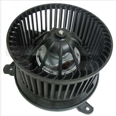Tyc 505-0005 Moteur de Ventilateur d'Air pour Voiture - Moteur de Ventilateur d'Air - Publicité Tyc 505-0005 Moteur de Ventilateur d'Air pour Voiture - Moteur de Ventilateur d'Air - Publicité