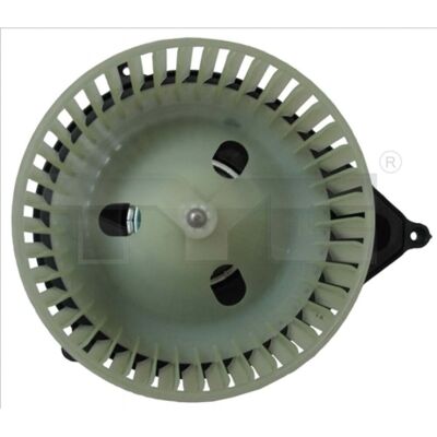 TyC Moteur Ventilateur Intérieur - Jumper/Ducato - 257W 13,5V - Publicité TyC Moteur Ventilateur Intérieur - Jumper/Ducato - 257W 13,5V - Publicité