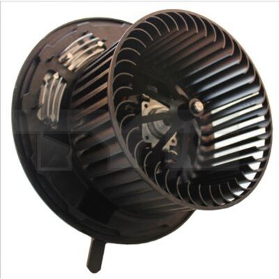 Tyc Moteur de Ventilateur Intérieur - BMW 1, 3, X1, X3, X4, Z4 - 503-0011 - Publicité Tyc Moteur de Ventilateur Intérieur - BMW 1, 3, X1, X3, X4, Z4 - 503-0011 - Publicité