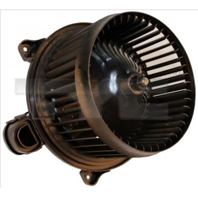 Tyc Ford Transit Ventilateur Intérieur - 510-0005 - Publicité Tyc Ford Transit Ventilateur Intérieur - 510-0005 - Publicité
