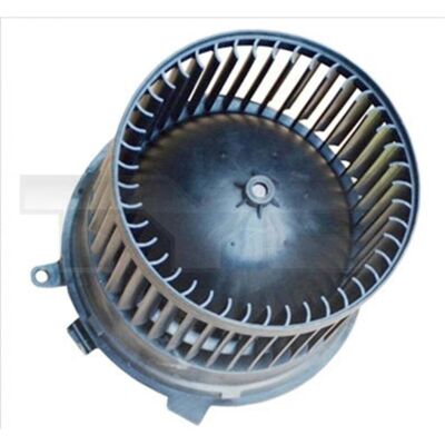 Ventilateur intérieur TYC 524-0003 - Ventilateur intérieur - Publicité Ventilateur intérieur TYC 524-0003 - Ventilateur intérieur - Publicité
