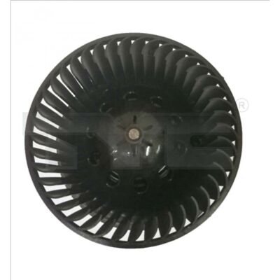 Renault Modèle 525-0023 Ventilateur d'Intérieur - Ventilateur - Publicité Renault Modèle 525-0023 Ventilateur d'Intérieur - Ventilateur - Publicité