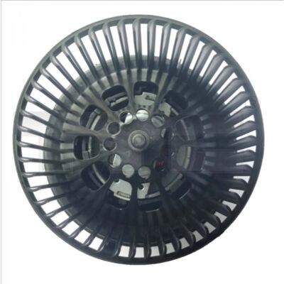 TyC 526-0014 Ventilateur d'Air - Chauffage Intérieur - Pièce Auto - Publicité TyC 526-0014 Ventilateur d'Air - Chauffage Intérieur - Pièce Auto - Publicité
