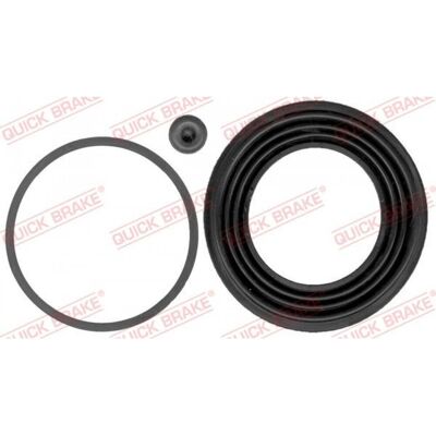 QUICK BRAKE Kit 114-0244 - Kit de réparation de frein - Publicité QUICK BRAKE Kit 114-0244 - Kit de réparation de frein - Publicité