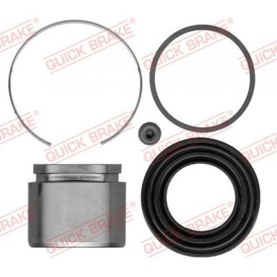 Kit de réparation d’étrier de frein Toyota 114-5283 - Pistons & Pièces OEM - Publicité Kit de réparation d’étrier de frein Toyota 114-5283 - Pistons & Pièces OEM - Publicité