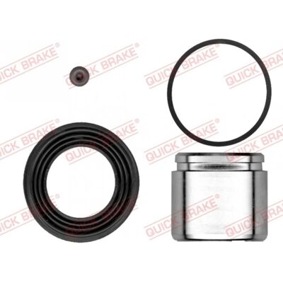Quick Brake 114-5404 - Kit de réparation pour étrier de frein - Publicité Quick Brake 114-5404 - Kit de réparation pour étrier de frein - Publicité