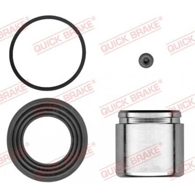 Kit de réparation de étrier de frein Quick Brake 114-5500 - Publicité Kit de réparation de étrier de frein Quick Brake 114-5500 - Publicité