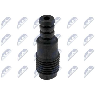 Nty AB-RE-001 Capuchon de protection de suspension - Protection de suspension - Publicité Nty AB-RE-001 Capuchon de protection de suspension - Protection de suspension - Publicité