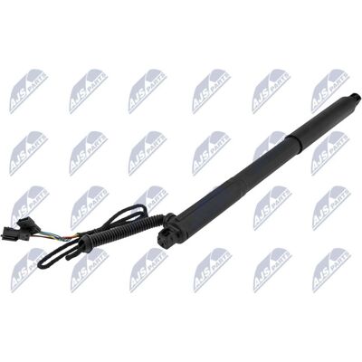 BMW AE-BM-072 Support hydraulique de hayon - Vérin à gaz pour BMW X5 - Publicité BMW AE-BM-072 Support hydraulique de hayon - Vérin à gaz pour BMW X5 - Publicité