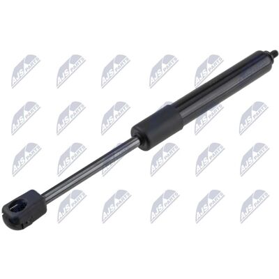 BMW AE-BM-100 Vérin à gaz - 240mm, 410N, pour protection active des piétons - Publicité BMW AE-BM-100 Vérin à gaz - 240mm, 410N, pour protection active des piétons - Publicité