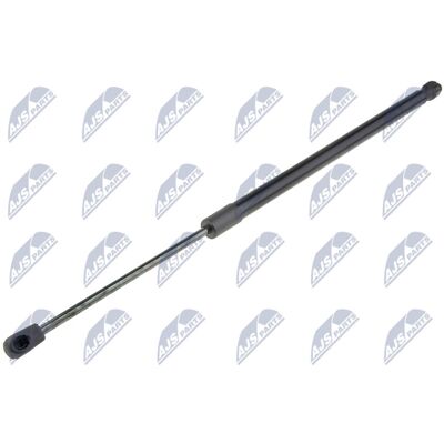 Ford AE-FR-062 Ressort à gaz - Vérin de coffre pour Ford Mondeo IV - Publicité Ford AE-FR-062 Ressort à gaz - Vérin de coffre pour Ford Mondeo IV - Publicité