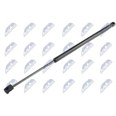 Hyundai AE-HY-006 Amortisseur hydraulique de coffre - Publicité Hyundai AE-HY-006 Amortisseur hydraulique de coffre - Publicité