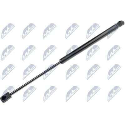 NTY AE-HY-031 Amortisseur à gaz pour Hyundai Ix55 - Capot - Publicité NTY AE-HY-031 Amortisseur à gaz pour Hyundai Ix55 - Capot - Publicité