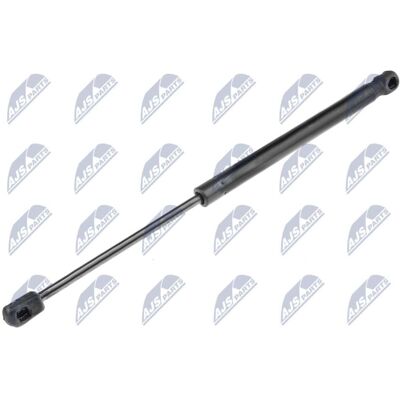 NTY Jaguar X-type Ressort de Capot - Support Durable - Publicité NTY Jaguar X-type Ressort de Capot - Support Durable - Publicité